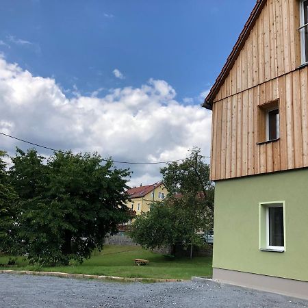 Schoena Urlaub Exterior foto